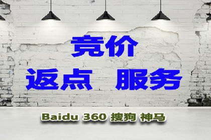百度竞价SEM实战案例：助力企业业绩增长